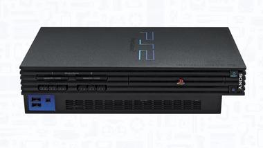 ｢PS2はDVD見れたから人気出た！｣←言うほどか？