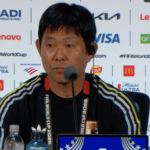 【悲報】森保監督「酷いこと言った。航に申し訳ない」