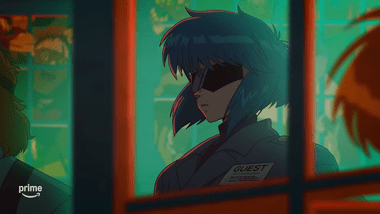 アニメ｢攻殻機動隊 THE GHOST IN THE SHELL｣､7月7日よりプライムビデオで最速配信 草薙素子の声優は坂本真綾か 他にも山路和弘･安元洋貴･中村悠一が出演？