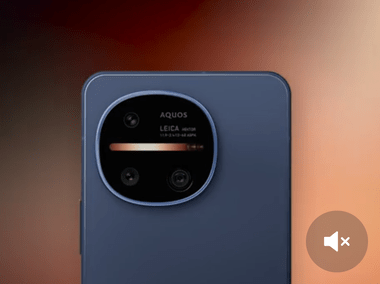 スマホの背面が光る時代に突入？火付け役Nothingのスマホユーザーの反応