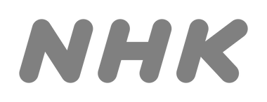 NHKの会長､NHKのスクランブル化を完全否定 ネットでは｢見ないのに払うのは納得いかない｣との声