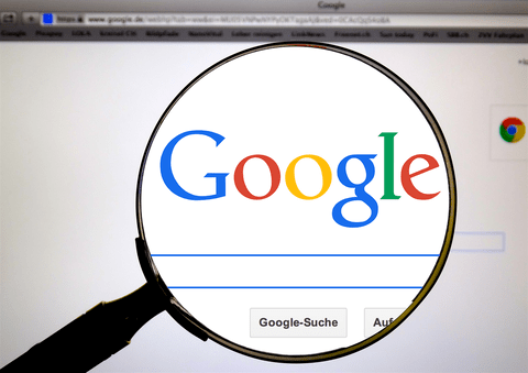 【悲報】Google検索、ガチでオワコンへ