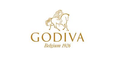 ゴディバジャパン､経営不振でスポンサーの支援受けて経営再建へ リストラ策も検討