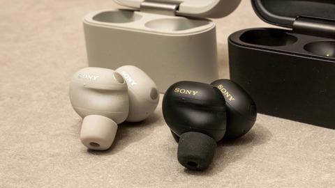 【悲報】SONYの最新ワイヤレスイヤホンが売れず、3ヶ月で「5000円」値下げの緊急対応…