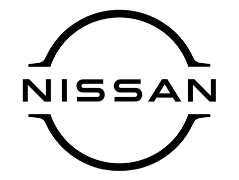 【悲報】日産、いよいよ堕ちるところまで堕ちる