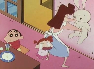 【募集】みんなのやってるオススメのストレス発散方法について話し合おう