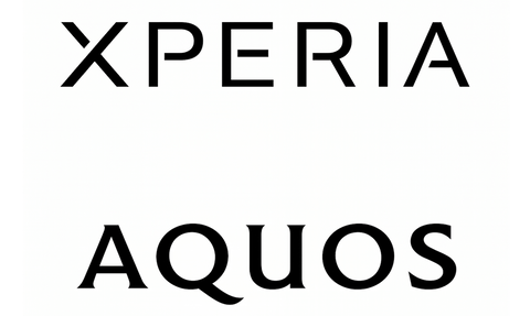 Xperia使いとAQUOS使いの情弱いる？
