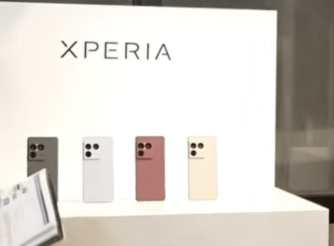 愛国者ってやっぱりスマホはXperia、洗濯機は日立、冷蔵庫は三菱だったりするの？
