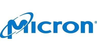【悲報】マイクロン､メモリ価格過去最高水準で5年間据え置き