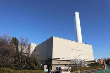 俺、ゴミ処理場で働いた結果www
