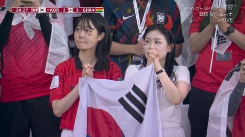 W杯優勝国をガチで予想しよう。金賭けるならどこにする？