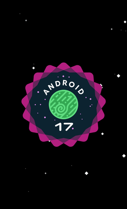 Google､｢Android 17｣を配信開始 まずはPixelシリーズから 新機能のマルチタスク｢バブル｣やセキュリティ強化など