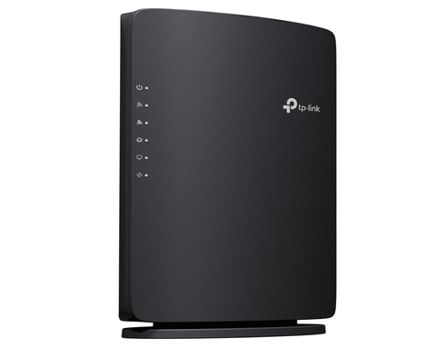 TP-Linkのルーターって実際のところどうなん？