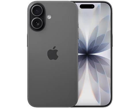 iPhone 17とか言う全てにおいて完成された機種ｗｗｗ