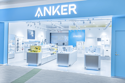 【悲報】Ankerの創業者兼CEO「モバイルバッテリー事業は数年後に壊滅する。このビジネスは長持ちしない」