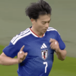 今回のワールドカップ、大惨敗するフラグ立ちまくってるよな