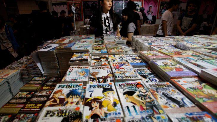 【日本文化の海外展開】クールジャパン機構はなぜアニメ業界に貢献できなかったのか　巨額投資が実を結ばなかった理由