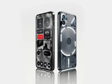 【悲報】スマホメーカーNothing､日本･中東など12の市場から撤退検討か