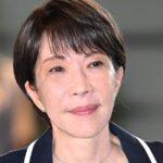 【毎日新聞】「国を愛さない自由」もある　国旗損壊罪にトラブルメーカー化の懸念