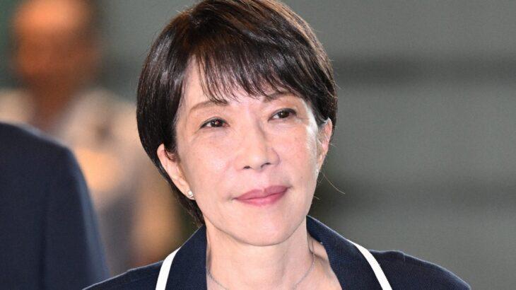 【毎日新聞】「国を愛さない自由」もある　国旗損壊罪にトラブルメーカー化の懸念