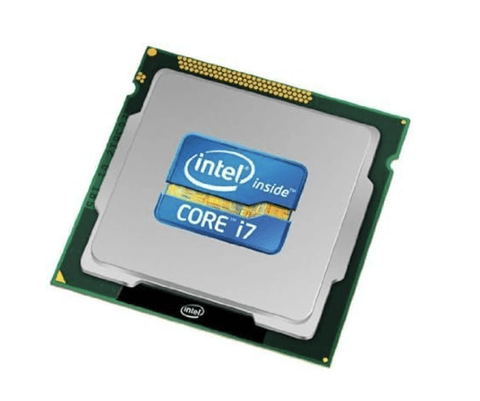 正直にPCのCPU書いてけwwwwww