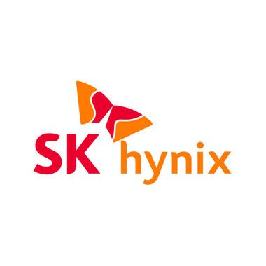 SKハイニックス｢メモリ､2027年は過去最悪の供給不足に陥る｣｢今後10年間は供給能力を上回る状態続くだろう｣