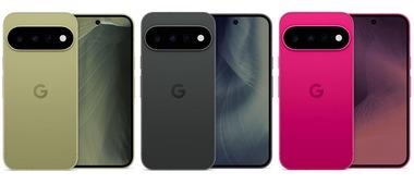 Google幹部､｢Pixel 11｣シリーズの価格上昇を認める