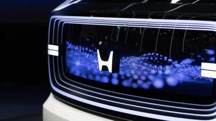 ホンダはEVを諦めていない？–「確かな全固体電池」開発の米企業と提携