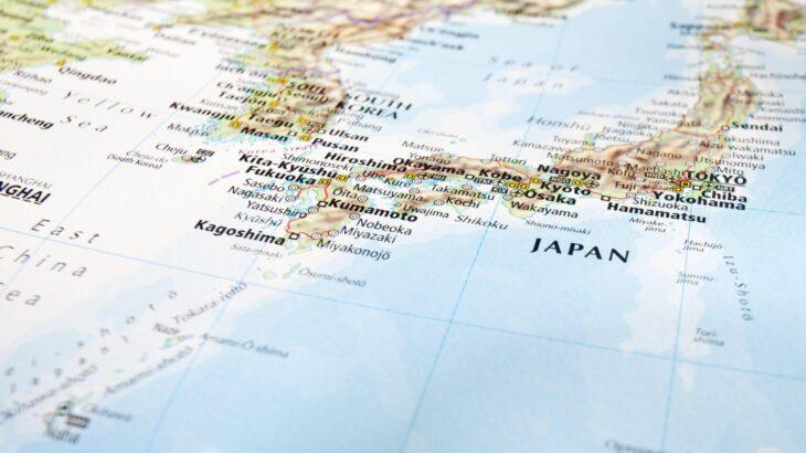 なぜ「福岡」は経済規模で他の地方都市を圧倒するのか？…「札仙広福」の知られざる格差