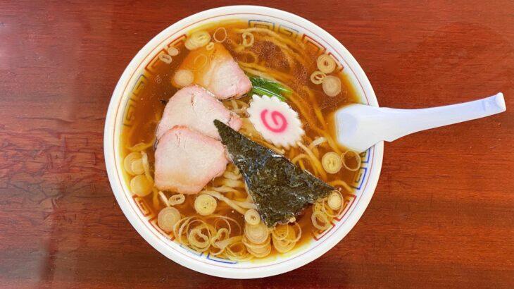 【2026年上半期】「ラーメン店」倒産 最多の36件 物価高、人手不足が追い打ち、生き残り競争激化