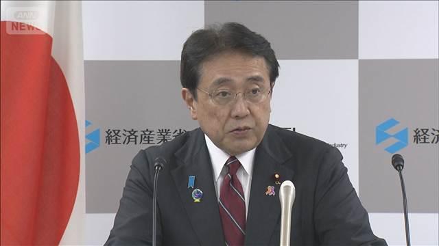 【統廃合に向け検討】「クールジャパン機構」大赤字の責任どこに　失敗続き官製ファンドの甘さ露呈