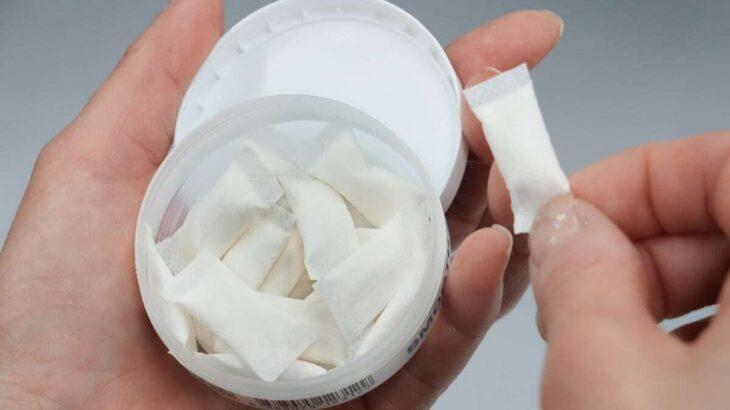 【オーラルたばこ】「臓器直撃」「口腔がん手術で顔貌激変」無煙たばこの深刻リスクに学会トップが本気の警告
