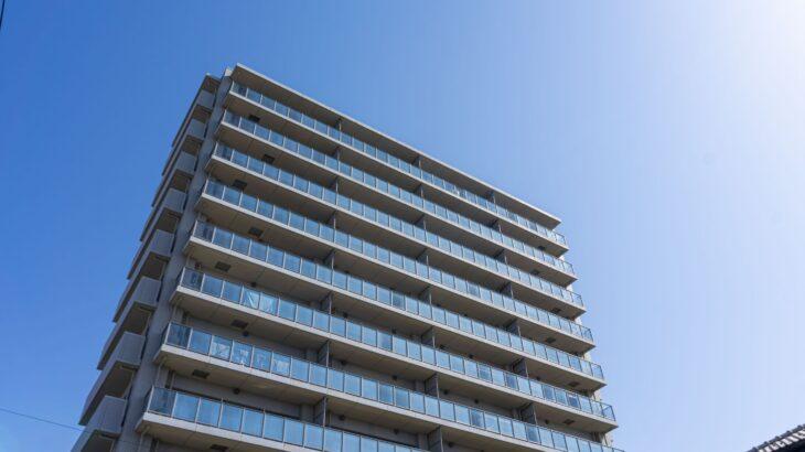 【文春オンライン】「外国人が税金を逃れている」SNSでは怨嗟の声も…マンションの中国人オーナーが語った「支払いに納得できない」理由