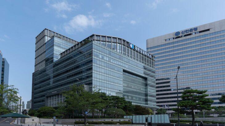 【国際】韓国国民の70％「韓日経済共同体が必要」…日本国民も60％が賛成