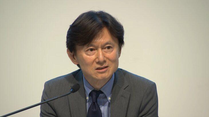 ファストリ、最終利益は過去最高の5000億円に　ユニクロ事業が中国、欧米すべての地域で増収増益