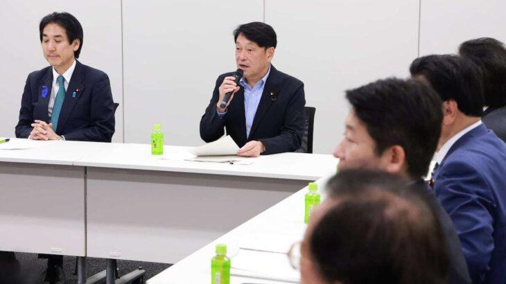 消費税減税の結論先送り…「高市首相裁定」に現実味