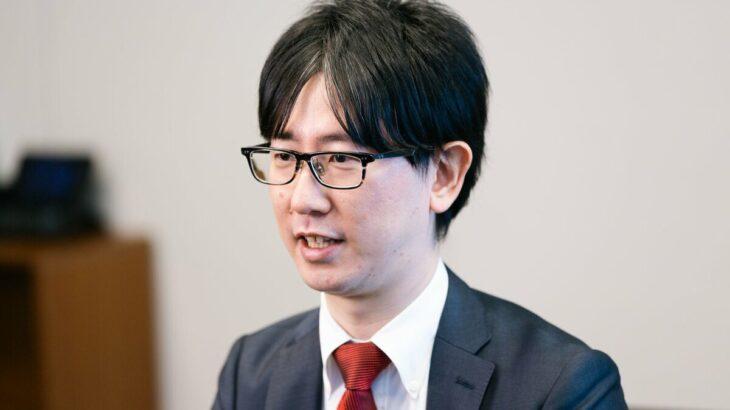 【経済】バブル後以来の「猛烈な人手不足」の可能性…　20～40代の15%が「FIRE」した日本の最悪シナリオ