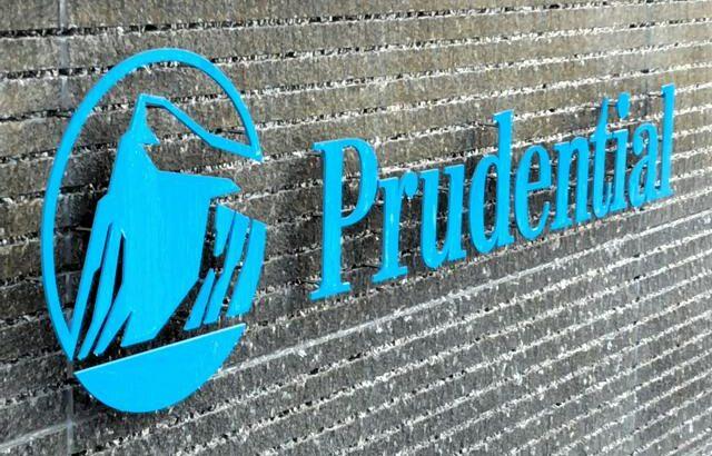 【プル】プルデンシャル被害、さらに拡大　125人が詐取などで7.9億円