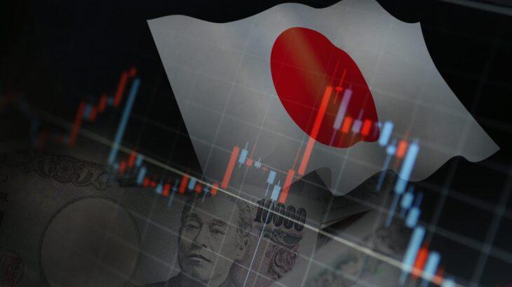 【経済】世界から見た日本は「トップクラスの金持ち」なのに、国民がなぜか「貧乏」を強いられるワケ
