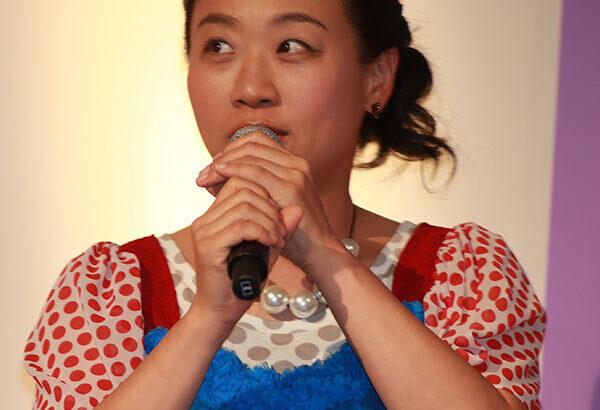 【生活】いとうあさこ、酷暑にクーラーつけない高齢両親に苦慮「実家は地獄のような暑さ」ネットは「うちも」「うちも」の大合唱