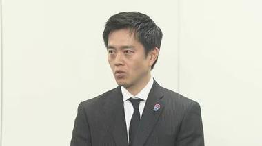 【悲報】福岡さん､副首都になれない模様 福岡県議会の金銭授受疑惑で