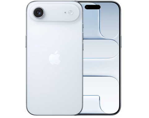 【朗報】AmazonのiPhone Air、お買い物上手に見つかってしまう