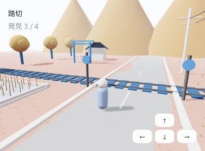 ChatGPTでゲーム作れて驚いた。マジでプログラマーってもう必要なくなるんじゃね？