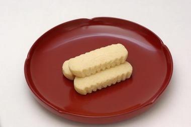 ｢ちんすこう食べてくれん？｣10代女性に対し複数回要求した男子中学生(14)を逮捕｢性的な欲求を満たすために義務のないことを要求した｣