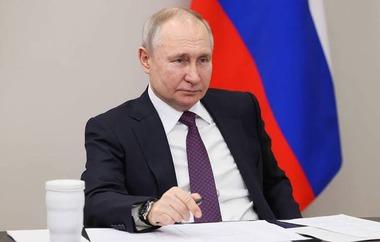 ロシア､日本からジェット燃料輸入か 韓国沖で瀬取り 複数のトレーダーが関与