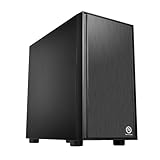 ゲーミングPC自作したいんやけど