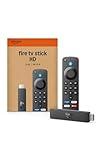 Amazon製品一生無料 or Apple製品一生無料