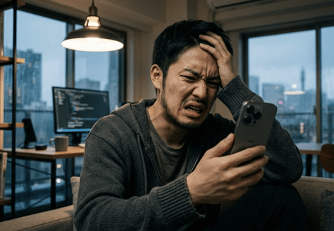 【悲報】若い男性ほどフェミニストを嫌っていることが判明
