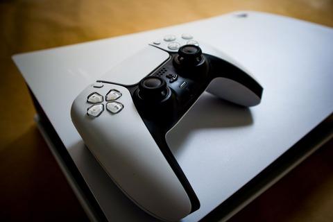 最近日本のゲーム業界ってだらしなくね？