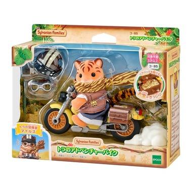 ヨドバシにシルバニアファミリー買いに来たら行列がすごいんだが